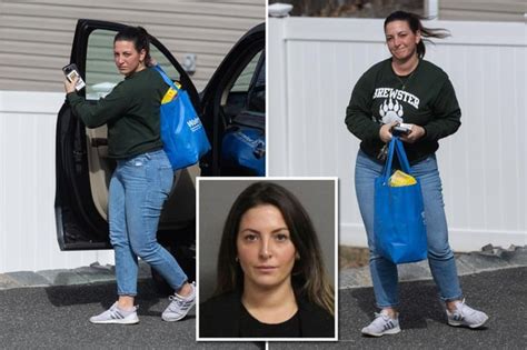 rosafort new fairfield ct|Married Connecticut lunch lady allegedly sexually assaulted。